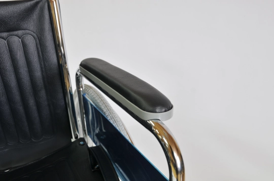 Кресло-коляска FS901 (41 см) - 6