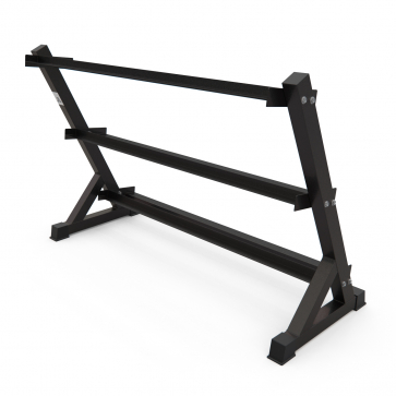 Стойка для хранения гантелей D872 - 5