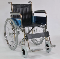 Кресло-коляска FS901 (46 см)